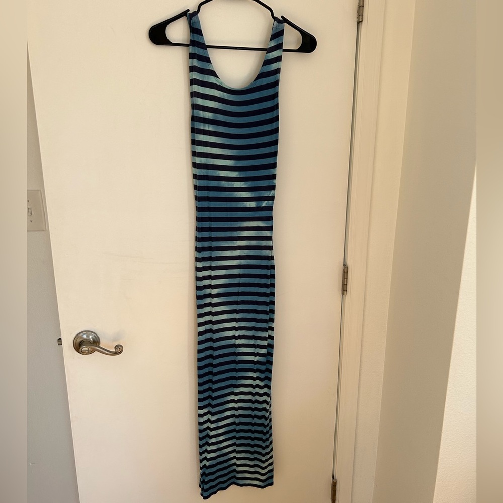 Volcom dress